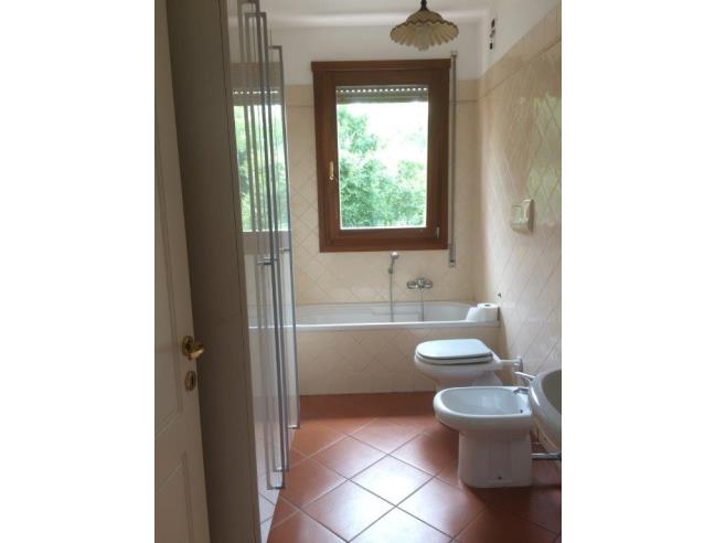 Anteprima foto 5 - Appartamento in Vendita a Padova - Camin