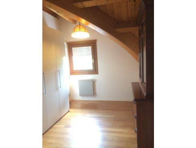 Anteprima foto 6 - Appartamento in Vendita a Padova - Camin