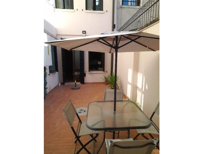 Anteprima foto 3 - Appartamento in Vendita a Padova - Carmine