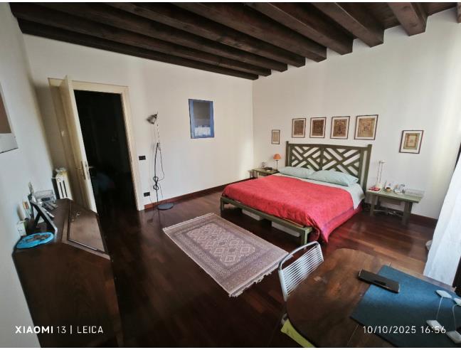 Anteprima foto 4 - Appartamento in Vendita a Padova - Carmine