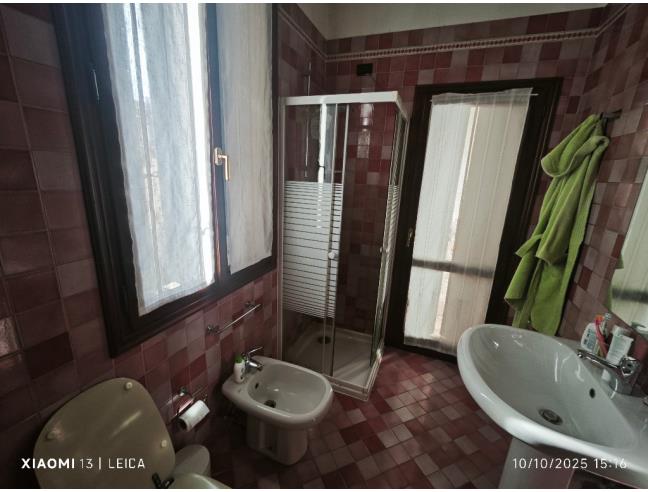 Anteprima foto 5 - Appartamento in Vendita a Padova - Carmine