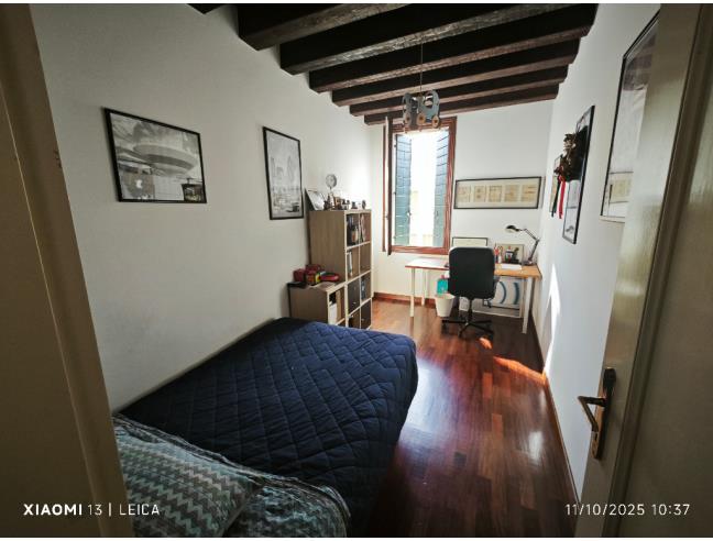 Anteprima foto 6 - Appartamento in Vendita a Padova - Carmine