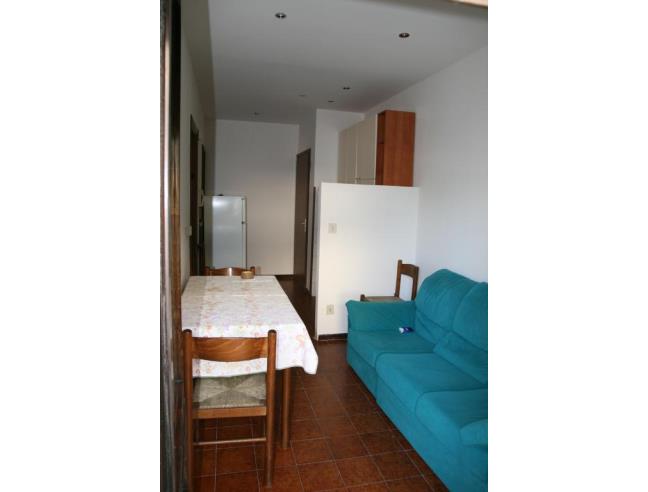 Anteprima foto 2 - Appartamento in Vendita a Padova - Fiera