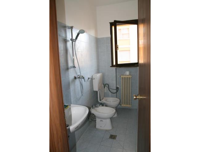 Anteprima foto 3 - Appartamento in Vendita a Padova - Fiera