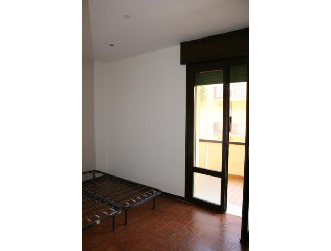 Anteprima foto 4 - Appartamento in Vendita a Padova - Fiera