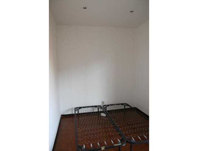 Anteprima foto 5 - Appartamento in Vendita a Padova - Fiera