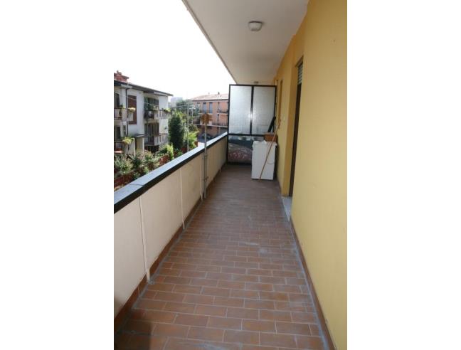 Anteprima foto 6 - Appartamento in Vendita a Padova - Fiera