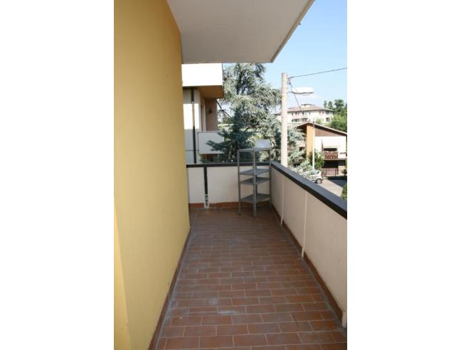 Anteprima foto 7 - Appartamento in Vendita a Padova - Fiera