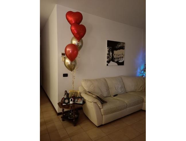 Anteprima foto 2 - Appartamento in Vendita a Padova - Granze