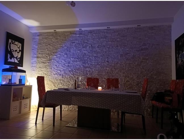 Anteprima foto 3 - Appartamento in Vendita a Padova - Granze