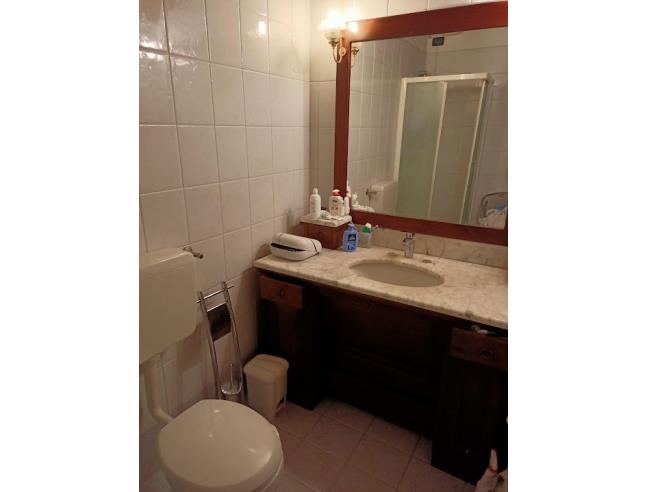 Anteprima foto 4 - Appartamento in Vendita a Padova - Granze