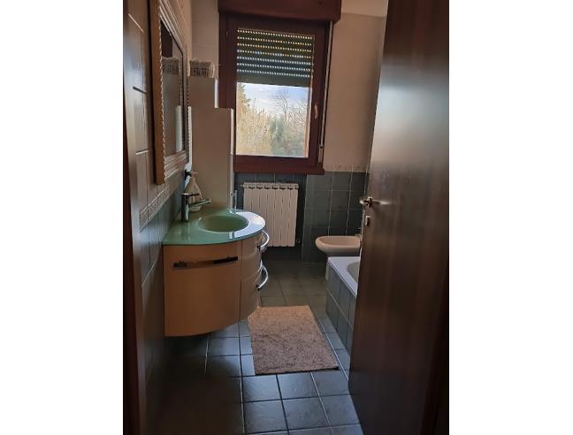 Anteprima foto 5 - Appartamento in Vendita a Padova - Granze