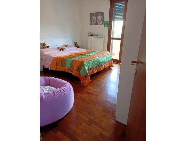 Anteprima foto 6 - Appartamento in Vendita a Padova - Granze