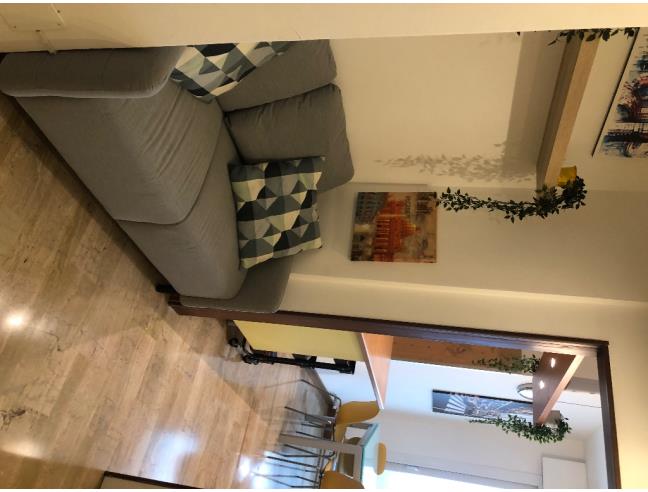 Anteprima foto 2 - Appartamento in Vendita a Padova - Guizza