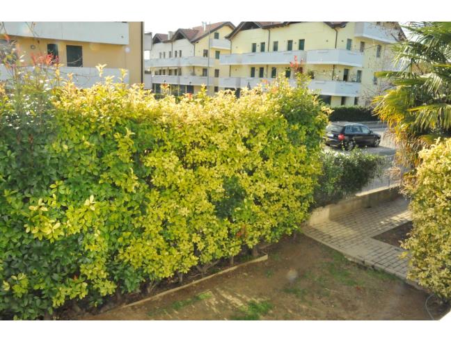 Anteprima foto 2 - Appartamento in Vendita a Padova - Guizza
