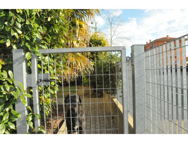 Anteprima foto 3 - Appartamento in Vendita a Padova - Guizza