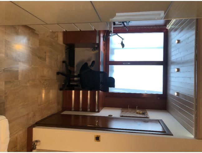 Anteprima foto 5 - Appartamento in Vendita a Padova - Guizza