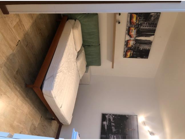 Anteprima foto 6 - Appartamento in Vendita a Padova - Guizza