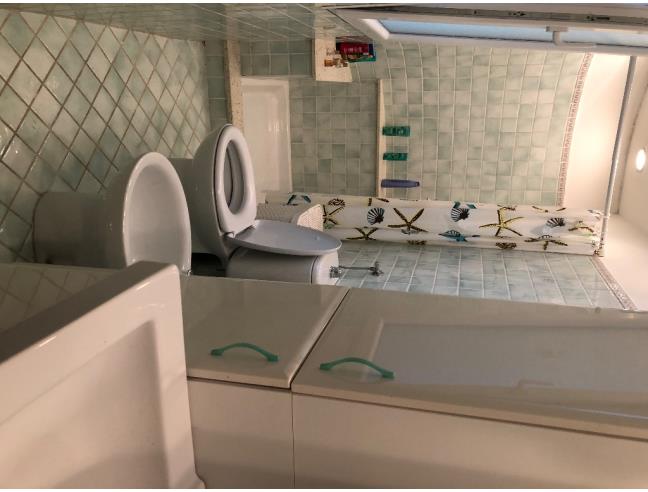 Anteprima foto 7 - Appartamento in Vendita a Padova - Guizza