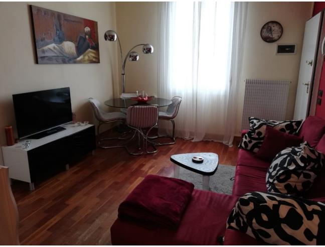 Anteprima foto 2 - Appartamento in Vendita a Padova - Madonna Pellegrina