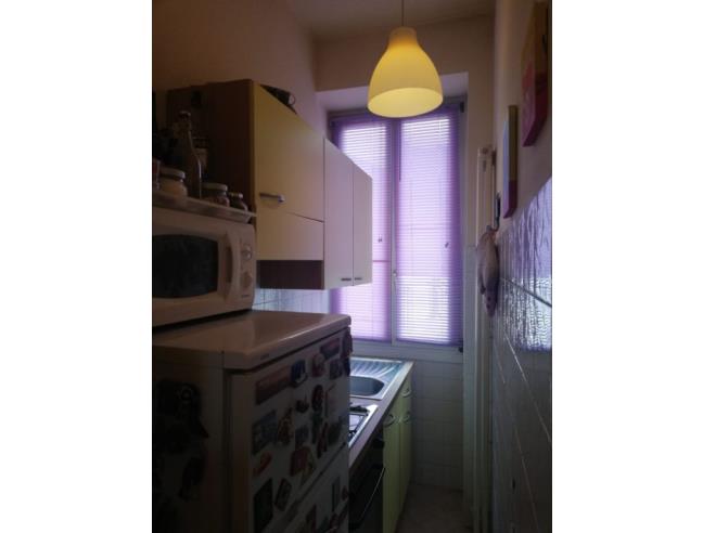 Anteprima foto 3 - Appartamento in Vendita a Padova - Madonna Pellegrina