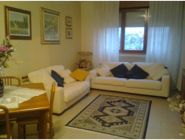 Anteprima foto 2 - Appartamento in Vendita a Padova - Mandria