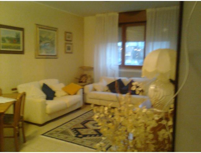 Anteprima foto 4 - Appartamento in Vendita a Padova - Mandria