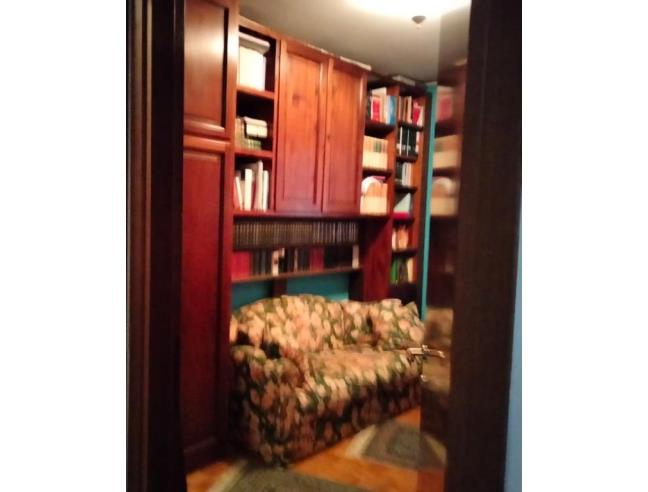 Anteprima foto 2 - Appartamento in Vendita a Padova - Monta'