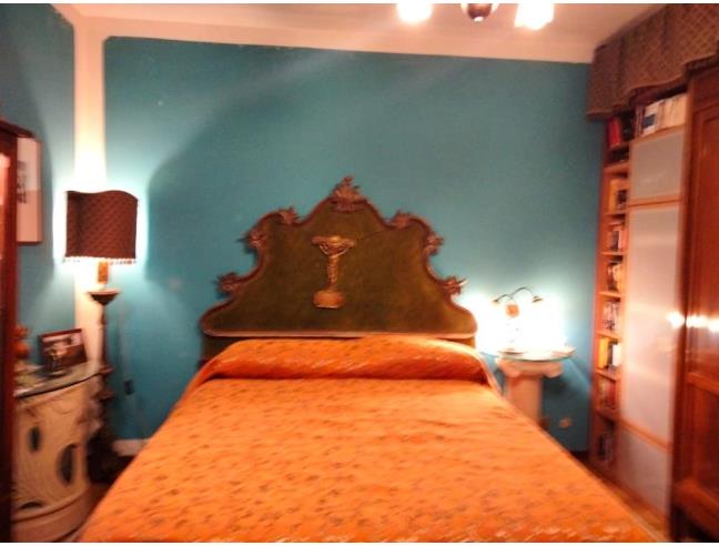 Anteprima foto 3 - Appartamento in Vendita a Padova - Monta'