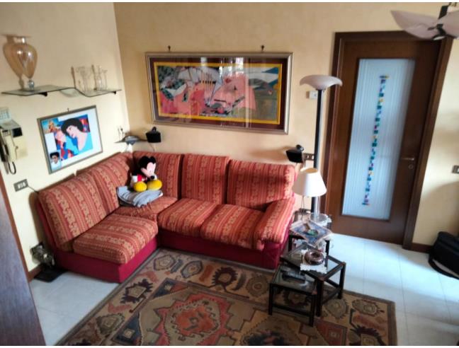 Anteprima foto 5 - Appartamento in Vendita a Padova - Monta'