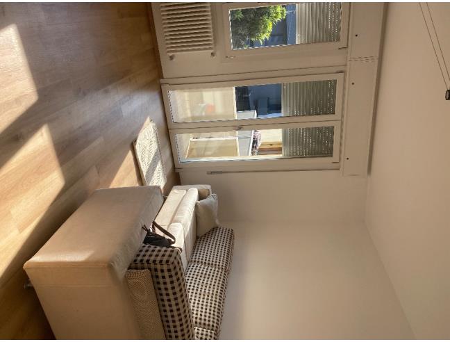 Anteprima foto 2 - Appartamento in Vendita a Padova - Padova2000