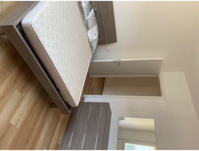 Anteprima foto 3 - Appartamento in Vendita a Padova - Padova2000