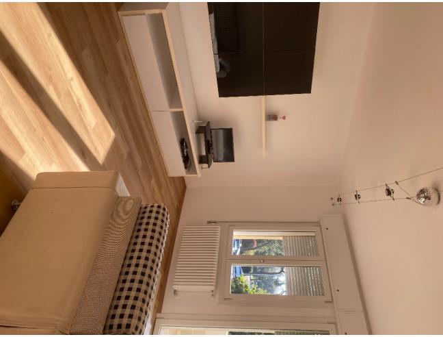 Anteprima foto 4 - Appartamento in Vendita a Padova - Padova2000