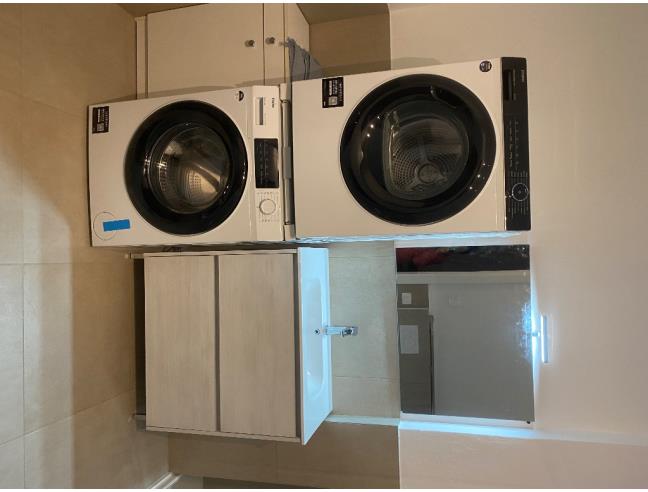 Anteprima foto 5 - Appartamento in Vendita a Padova - Padova2000