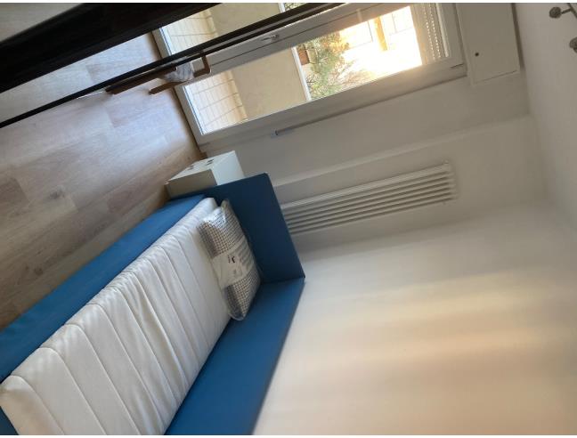 Anteprima foto 6 - Appartamento in Vendita a Padova - Padova2000