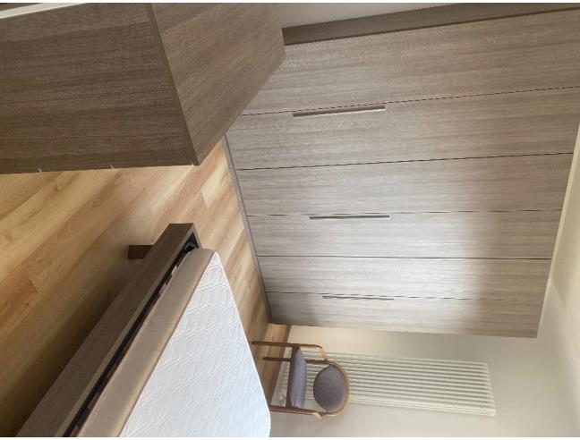 Anteprima foto 7 - Appartamento in Vendita a Padova - Padova2000