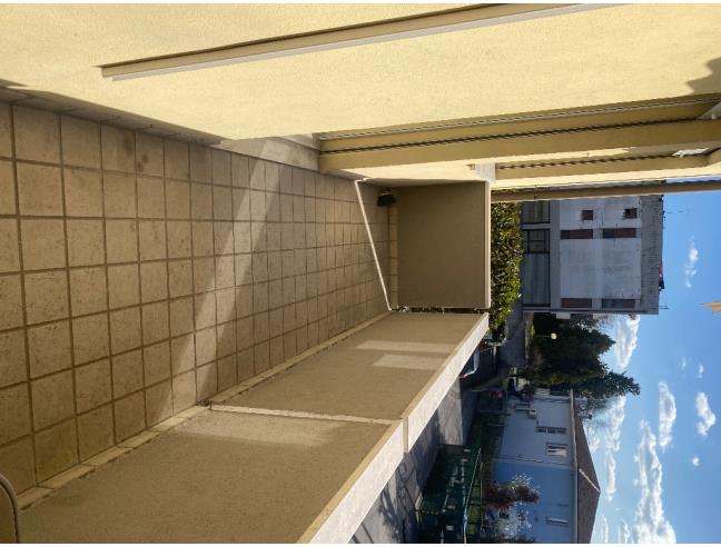 Anteprima foto 8 - Appartamento in Vendita a Padova - Padova2000