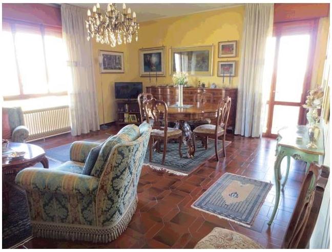 Anteprima foto 2 - Appartamento in Vendita a Padova (Padova)