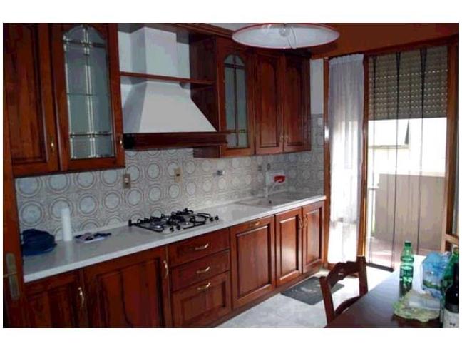 Anteprima foto 2 - Appartamento in Vendita a Padova (Padova)