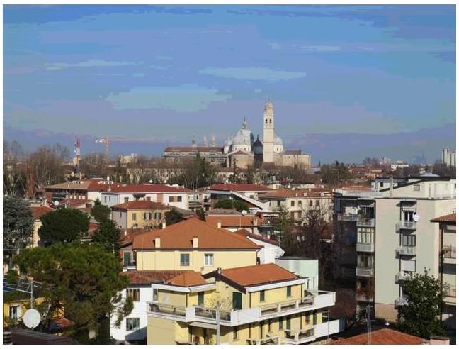 Anteprima foto 3 - Appartamento in Vendita a Padova (Padova)