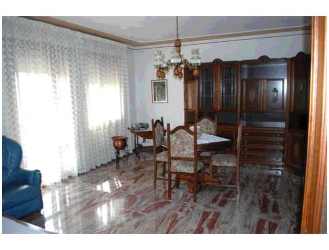 Anteprima foto 4 - Appartamento in Vendita a Padova (Padova)