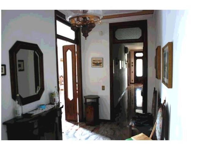 Anteprima foto 5 - Appartamento in Vendita a Padova (Padova)