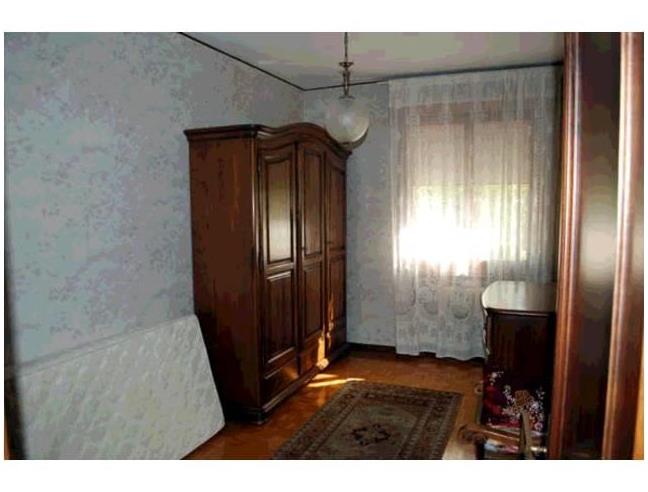 Anteprima foto 7 - Appartamento in Vendita a Padova (Padova)