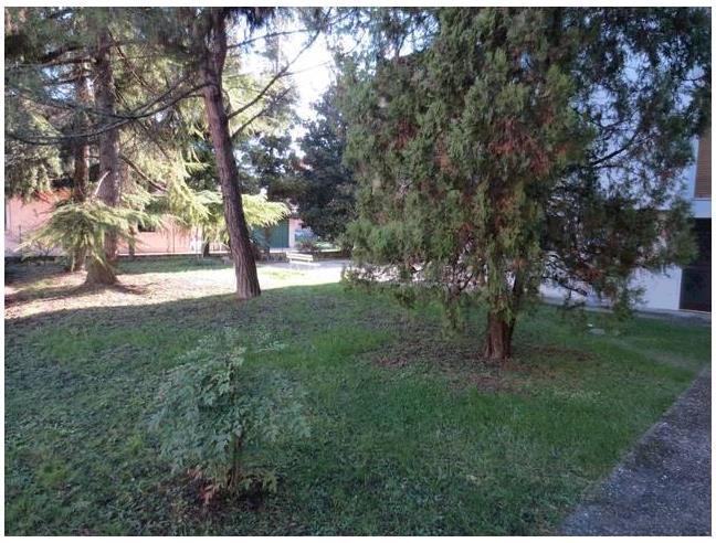 Anteprima foto 8 - Appartamento in Vendita a Padova (Padova)