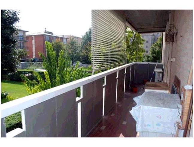 Anteprima foto 8 - Appartamento in Vendita a Padova (Padova)