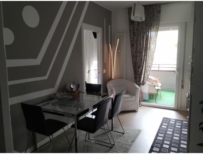 Anteprima foto 1 - Appartamento in Vendita a Padova - Padovanelle