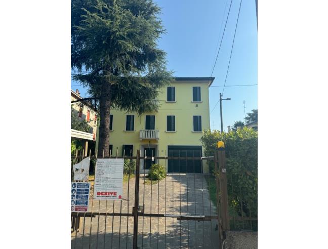 Anteprima foto 1 - Appartamento in Vendita a Padova - Padovanelle