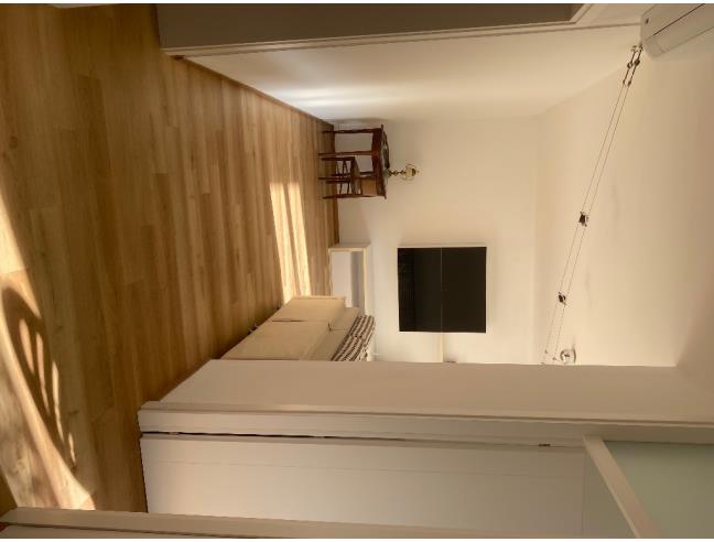 Anteprima foto 1 - Appartamento in Vendita a Padova - Padovanelle