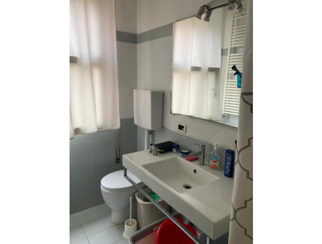 Anteprima foto 2 - Appartamento in Vendita a Padova - Padovanelle