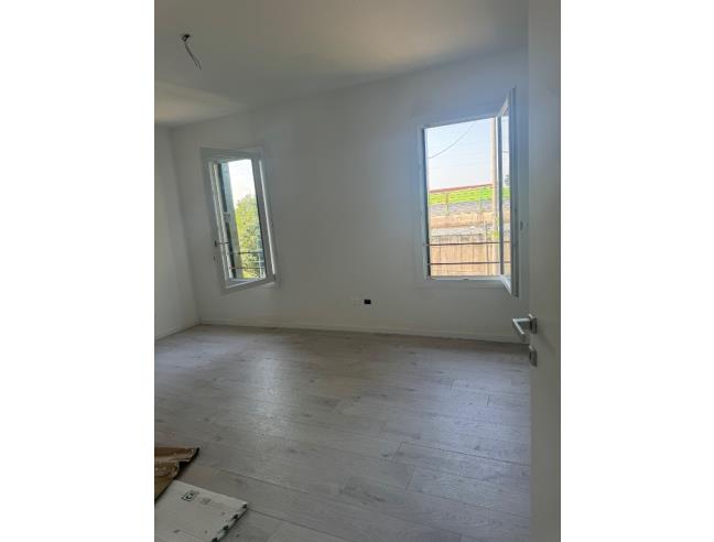 Anteprima foto 2 - Appartamento in Vendita a Padova - Padovanelle
